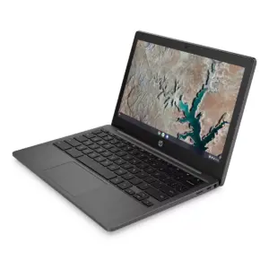 HP 11.6