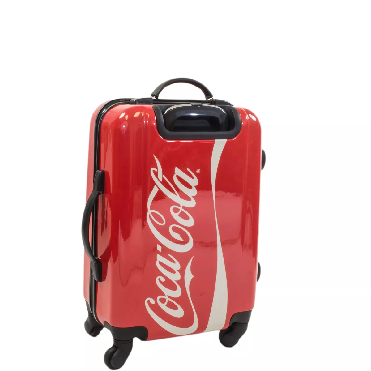 Coca Cola 21