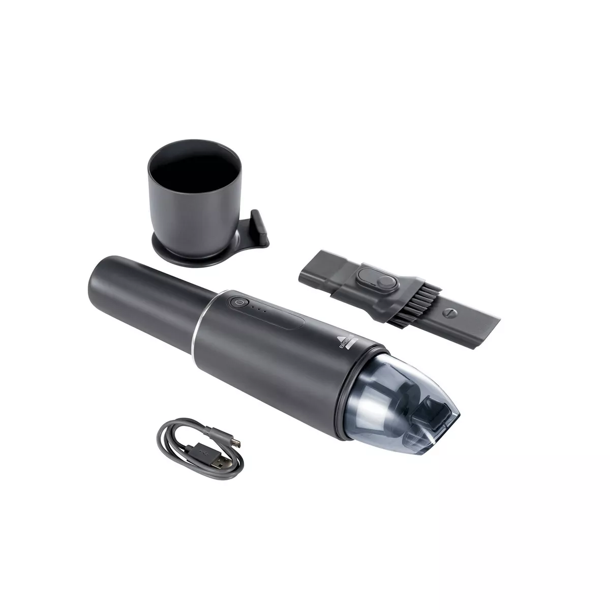 BISSELL AeroSlim Handheld Vacuum - 29869