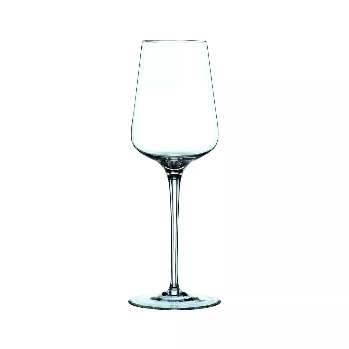 Riedel 98074 Nachtmann ViNOVA 27 Ounce Dishwasher Safe Crystal White Wine Glass (4 Pack)