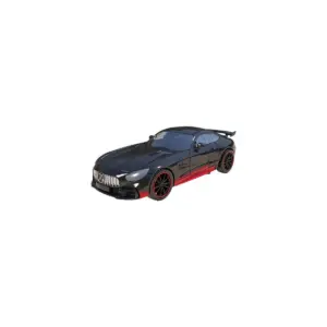 36 Drift Deluxe Class | Transformers Studio Series | Transformers: The Last Knight Action figures