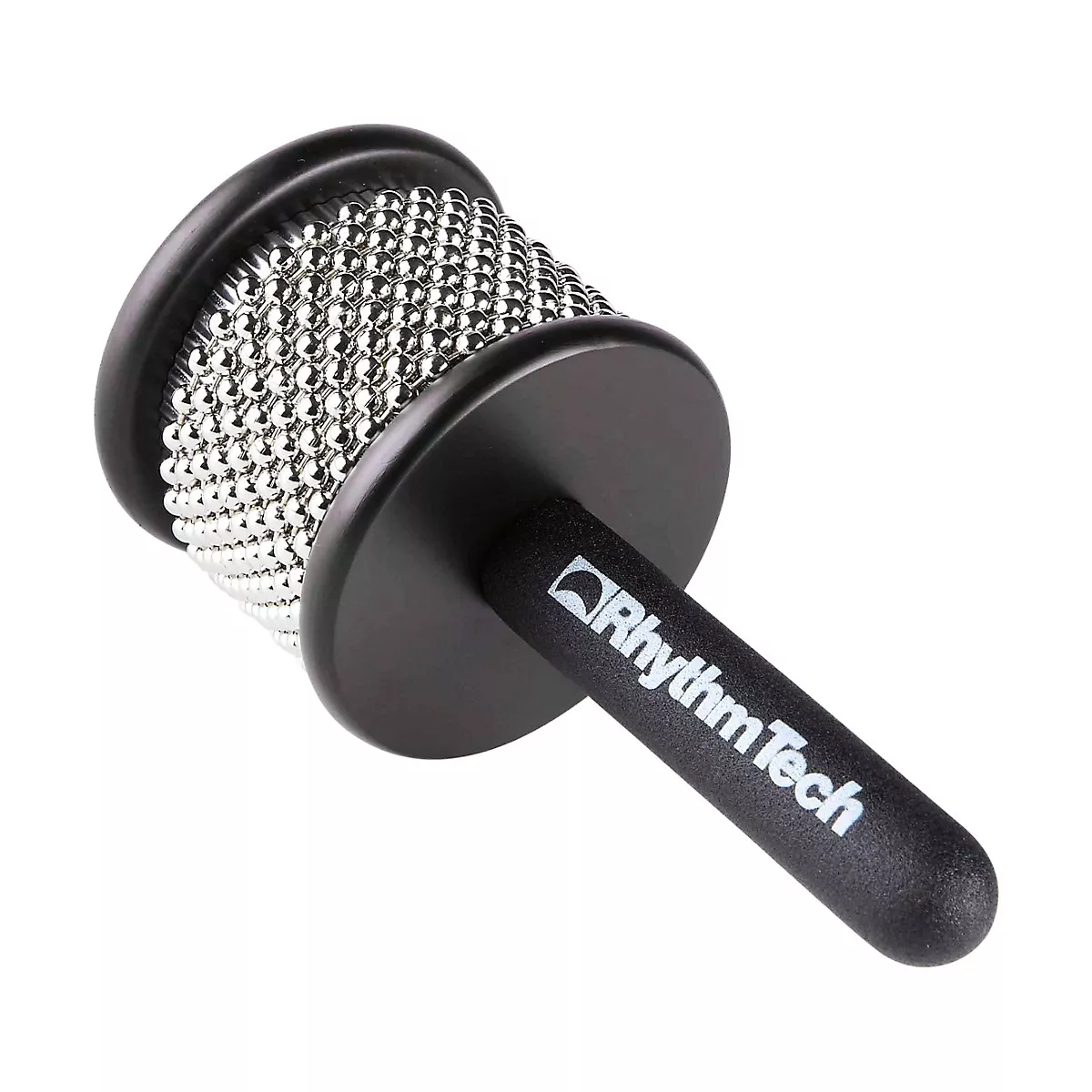 Rhythm Tech Piccolo Cabasa