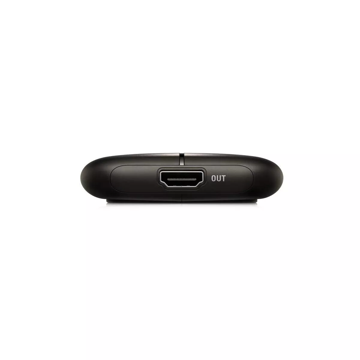 Elgato Game Capture HD60 S