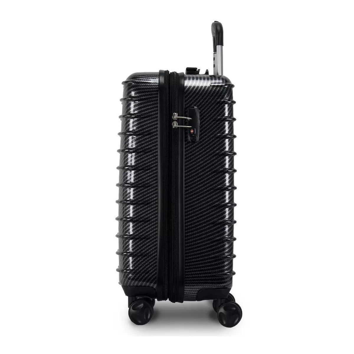 Chariot Travelware CH-501 20
