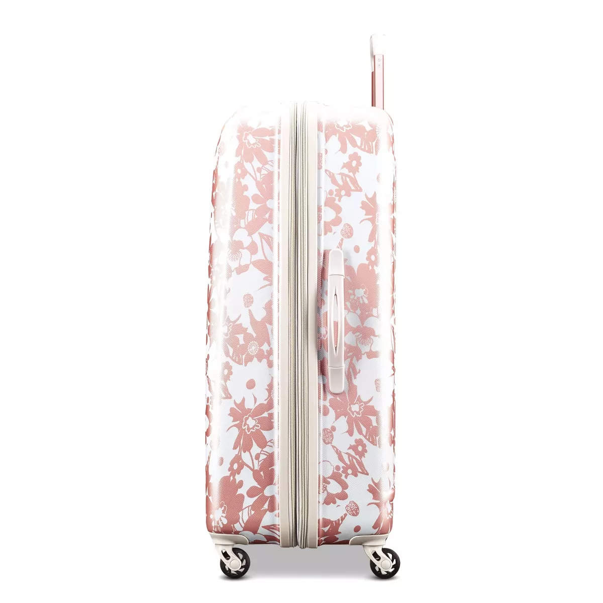 American Tourister 28