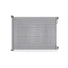 Perma Child Safety Standard Outdoor Extra Tall - Gray