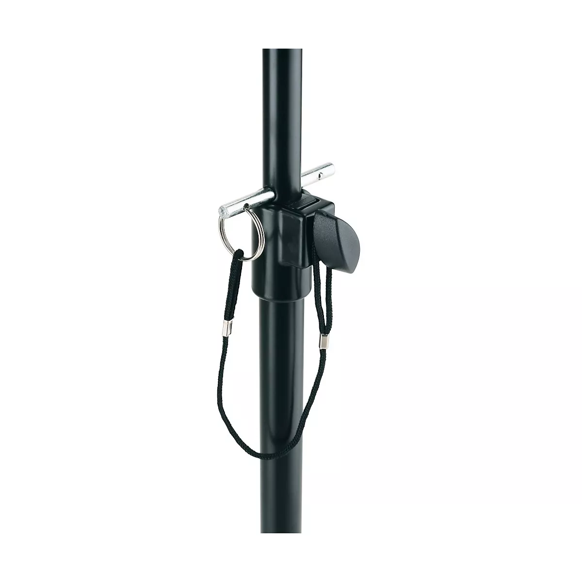 K&M 14951 Tuba Performer Stand