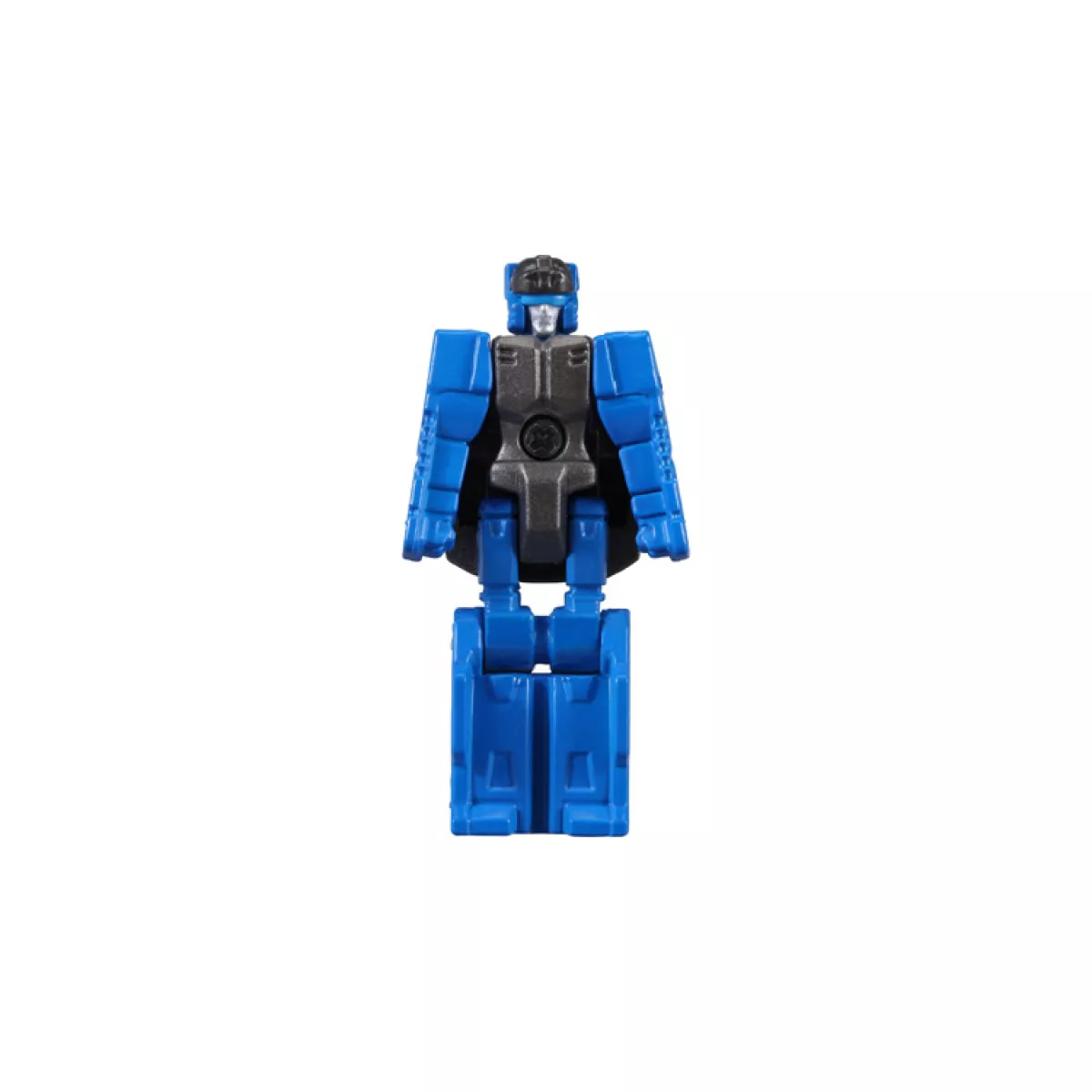 LG33 Highbrow | Japanese Transformers Legends Action figures