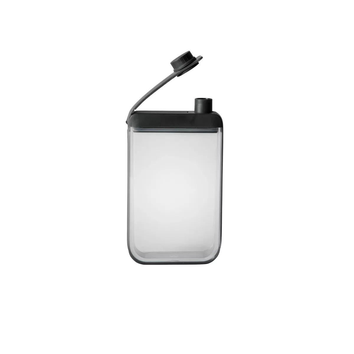 Houdini Discreet Flask