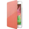 LAUT Ipad Mini 4 & 5 Huex Coral