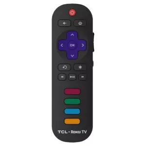 TCL 55