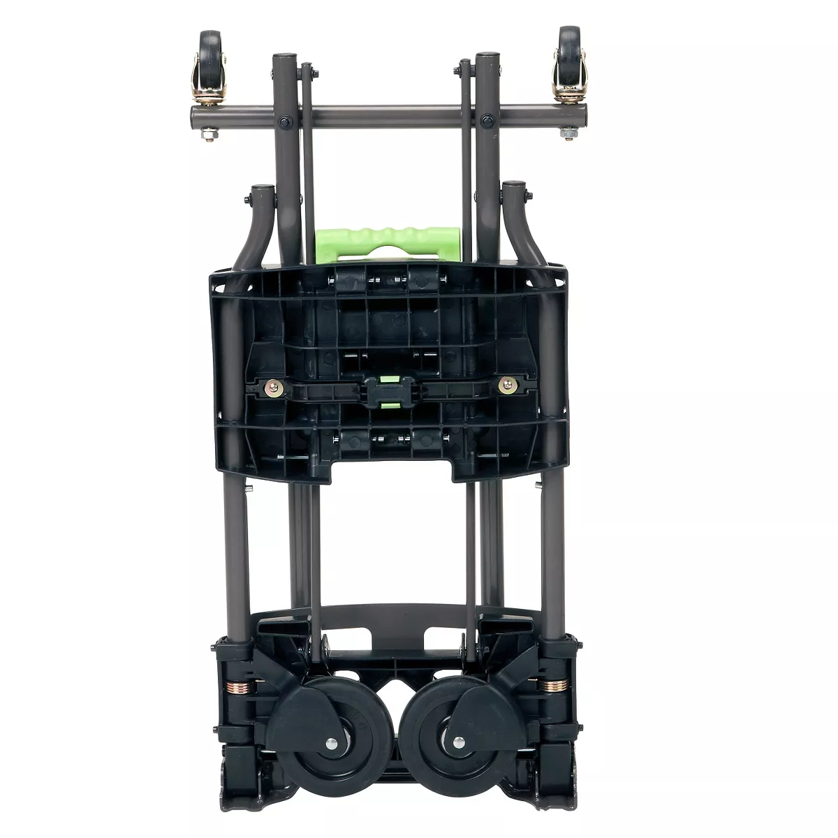 Cosco 2 in 1 Hand Utility Cart Dolly