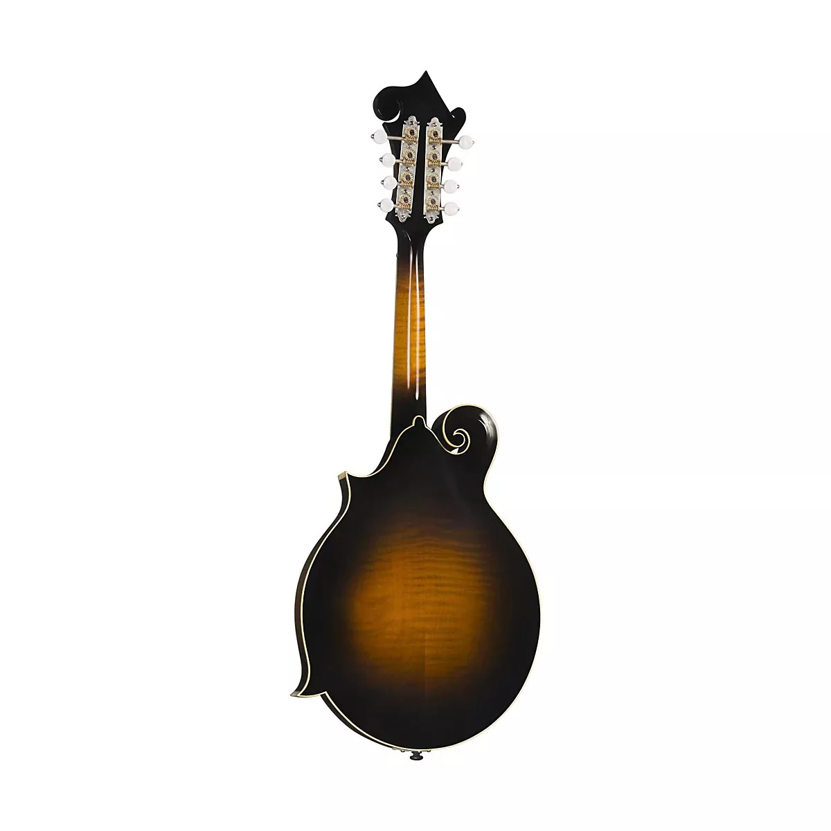 Kentucky KM-1050 Master F-Model Mandolin 1920s Sunburst