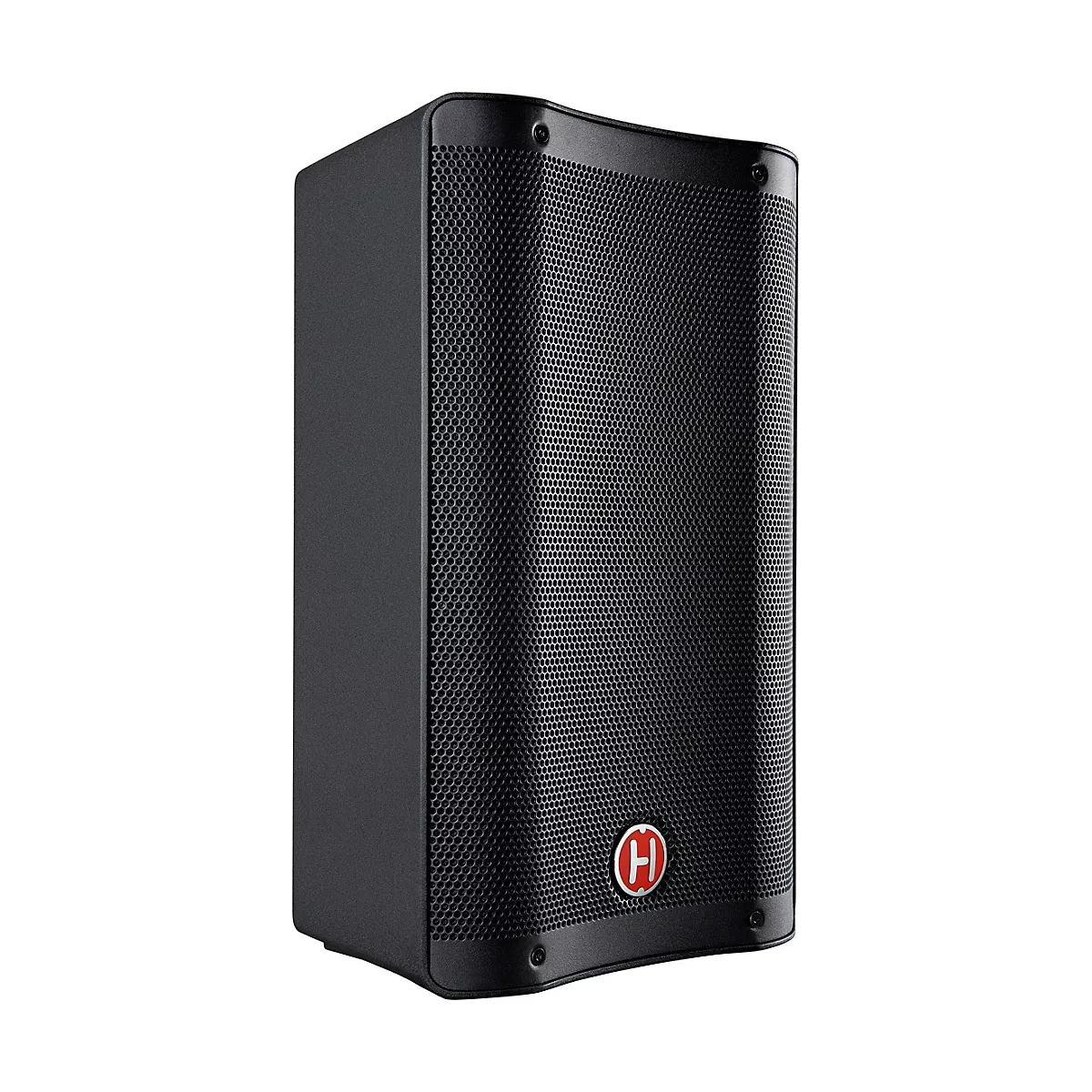 Harbinger M100-BT Portable PA with Bluetooth and Custom Carry Bags 8