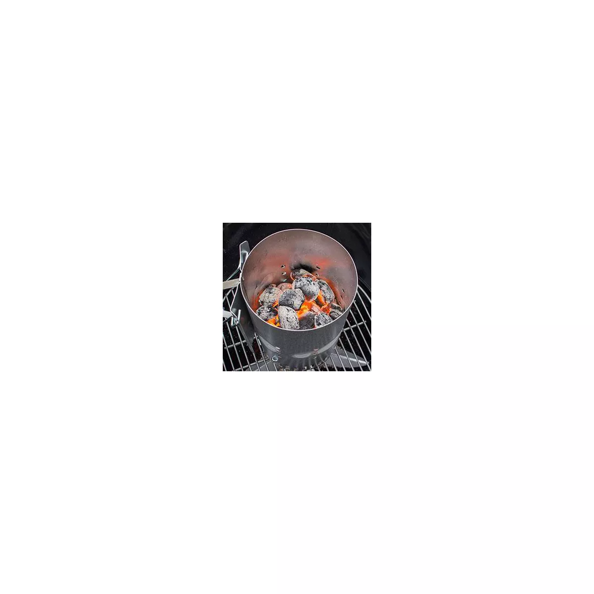 24pk All Natural Fire Starters - Superior Trading Co.