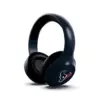 NFL Houston Texans Wireless Headphones