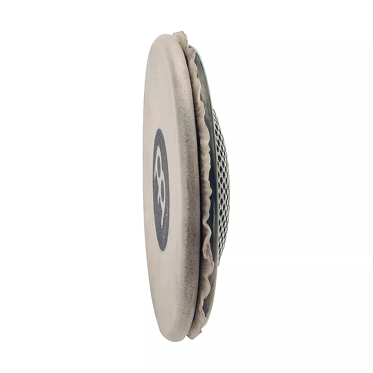Meinl Headed Spark Shaker