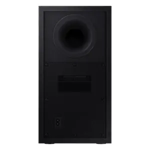 Samsung HW-A450 2.1ch Soundbar with Dolby Audio