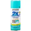 Rust-Oleum 12oz 2X Painter's Touch Ultra Cover High Gloss St. Tropez Spray Paint