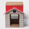 Sushi Cat Scratch House - Boots & Barkley™