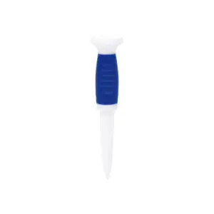 FlexTee Flexible Golf Tees Standard II 8pk
