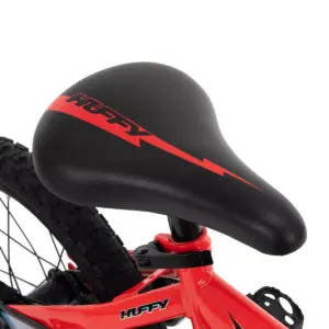 Huffy 16