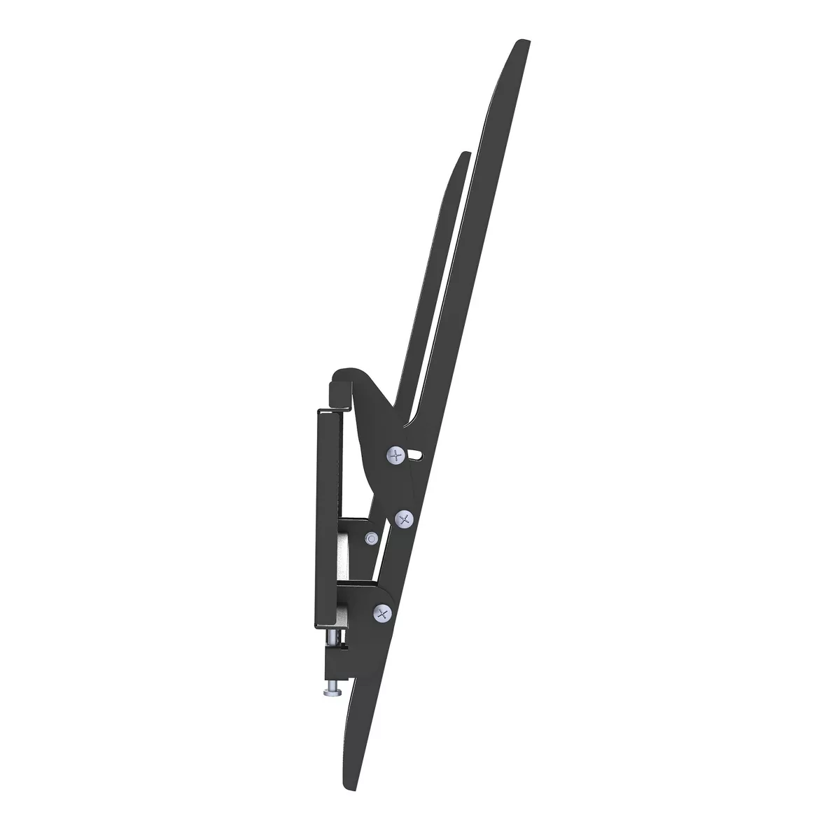 Core Innovations Tilting TV Mount 30 - 79