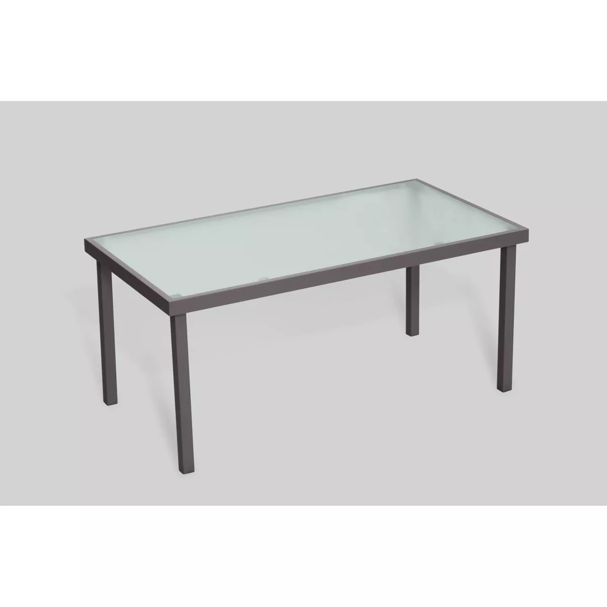 4pc Outdoor Seating Set -Ostrich