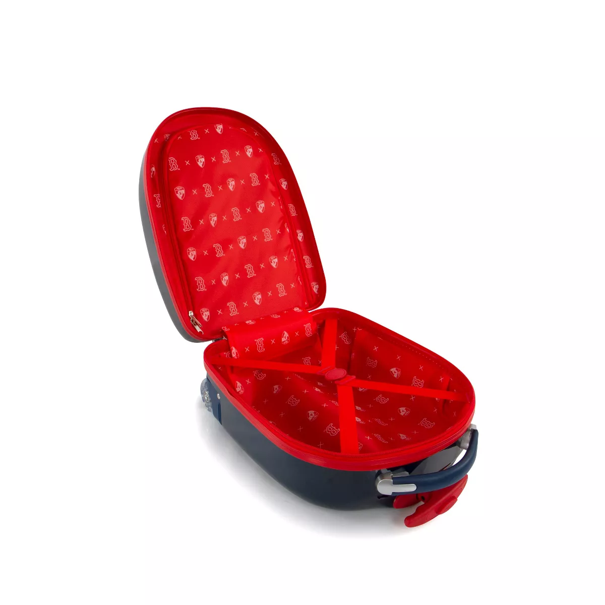 MLB Boston Red Sox 18