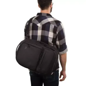Outdoor Products 17.9
