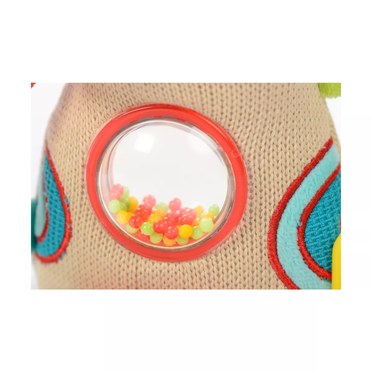 Dolce Spring Calf Stuffed Animal And Plush Toy