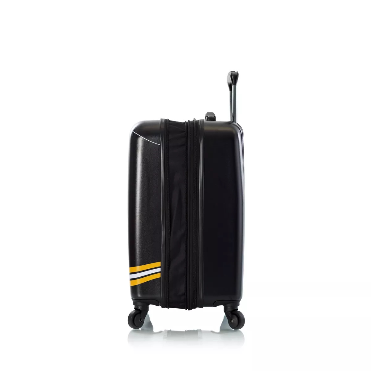 NHL Boston Bruins 21