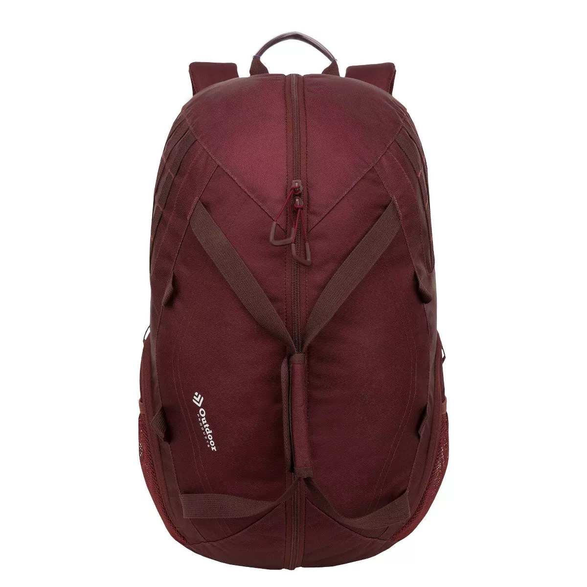 Outdoor Products 10.8