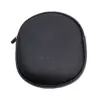 Jabra Evolve2 65 Pouch 14301-48