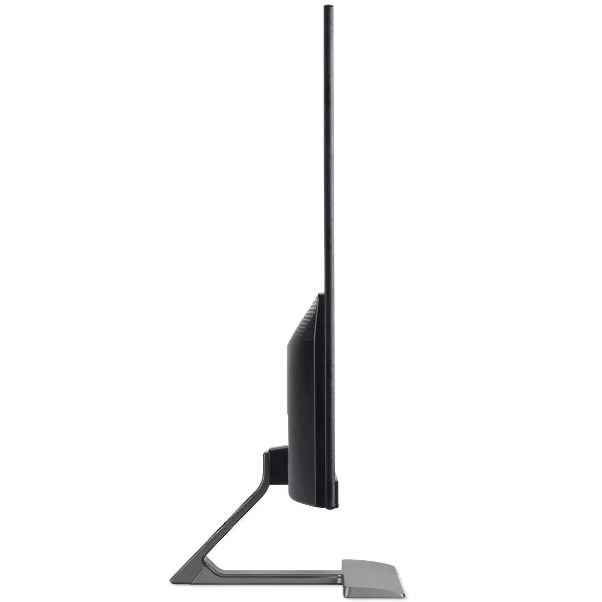 Acer Nitro RG0 - 23.8