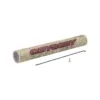 Odyssey BMX BMX Stainless Spokes Spoke, Bulk