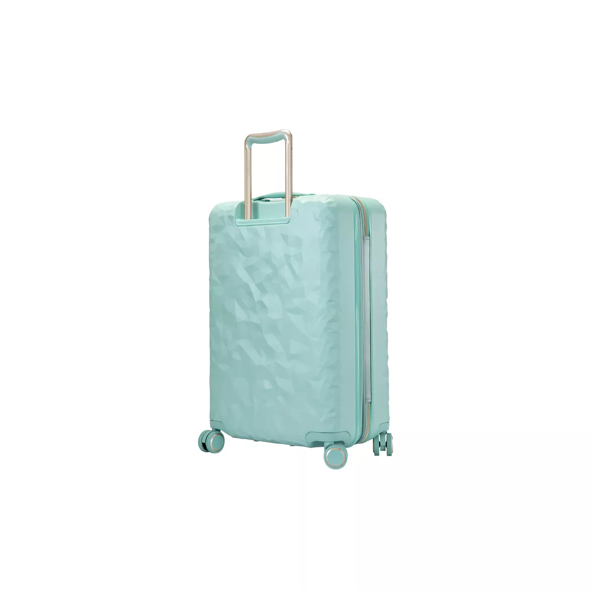 Ricardo Beverly Hills Indio Medium Check-In