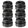 SVS SoundPath Subwoofer Isolation System (6)