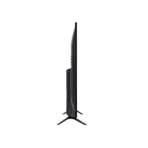 TCL 32