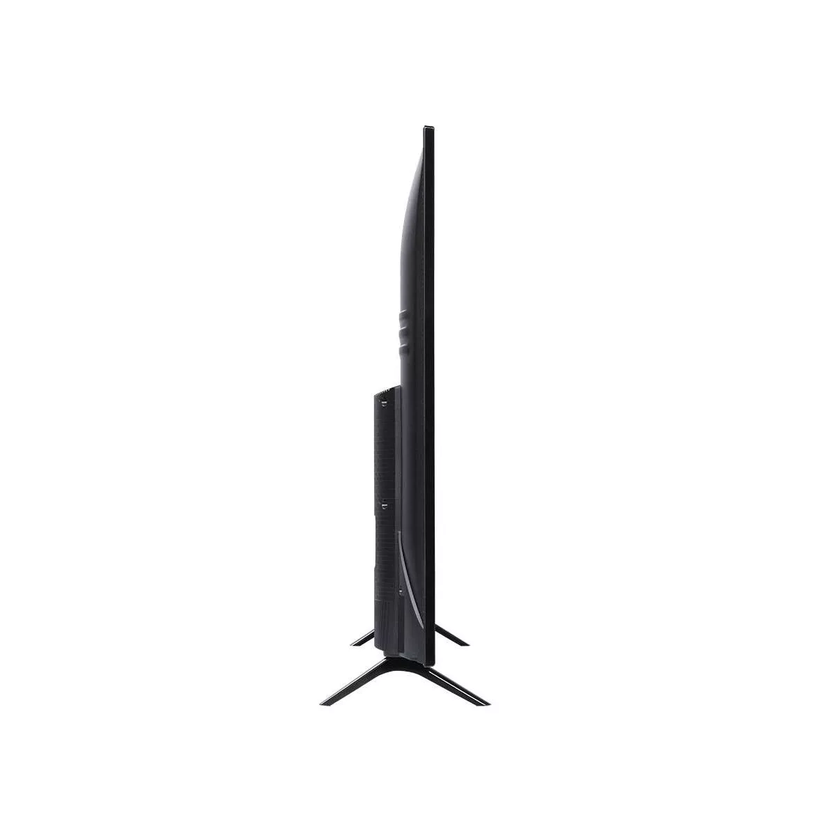 TCL 32" Class 3-Series HD Smart Roku TV – 32S325