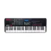 Akai Professional MPK261 61-Key Controller
