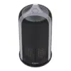 TotalClean 4-in-1 Small Room Air Purifier