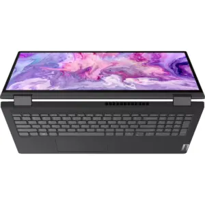 Lenovo IdeaPad Flex 5 15.6