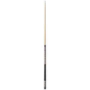 Viper Realtree Max 4 Camouflage Cue
