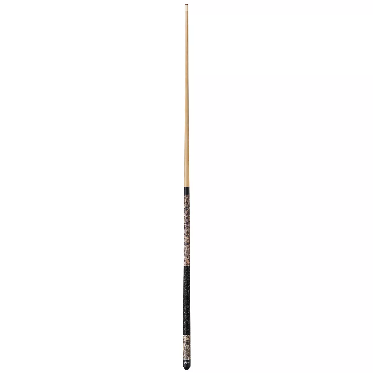 Viper Realtree Max 4 Camouflage Cue