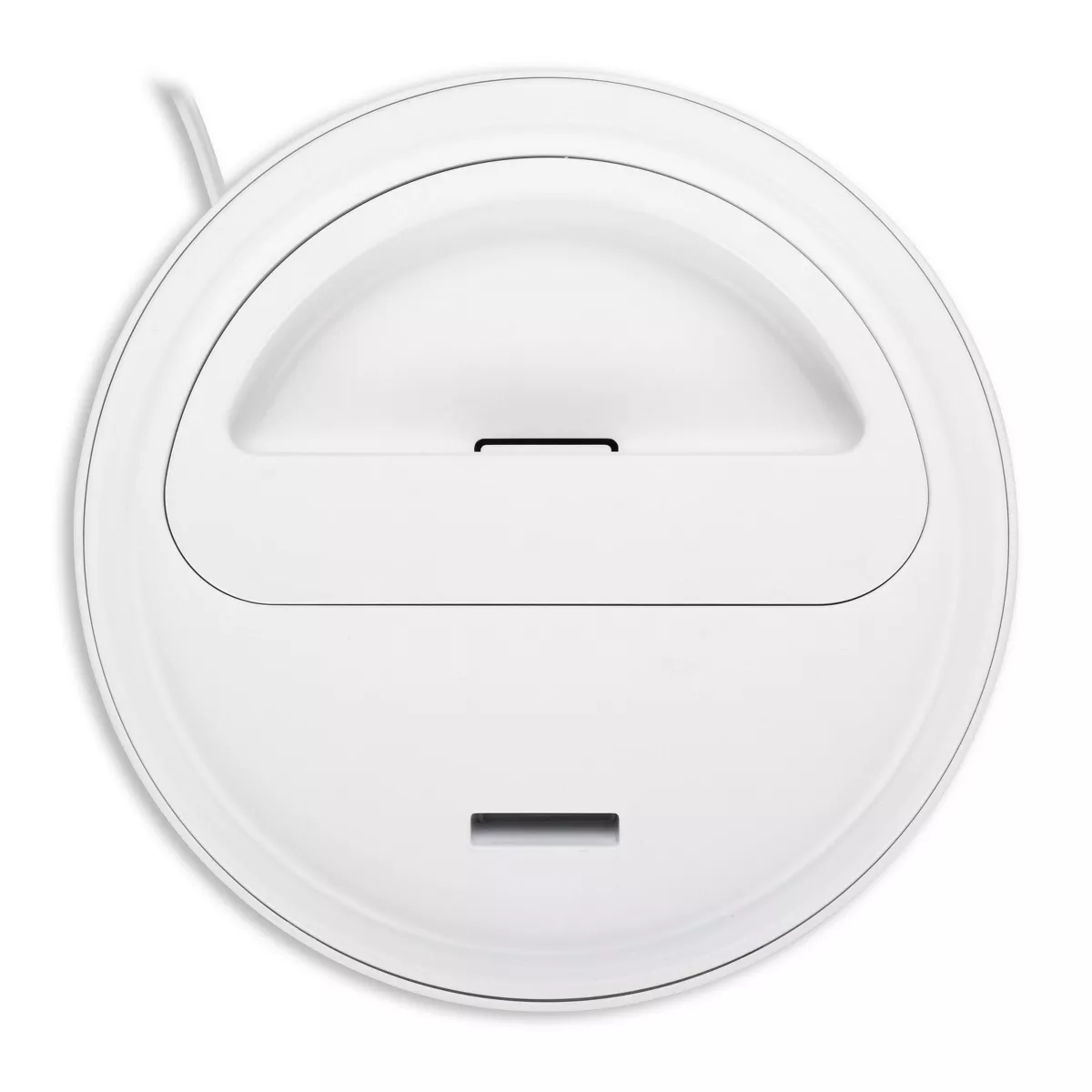 PureGuardian H950AR Ultrasonic Cool Mist Humidifier with Aromatherapy