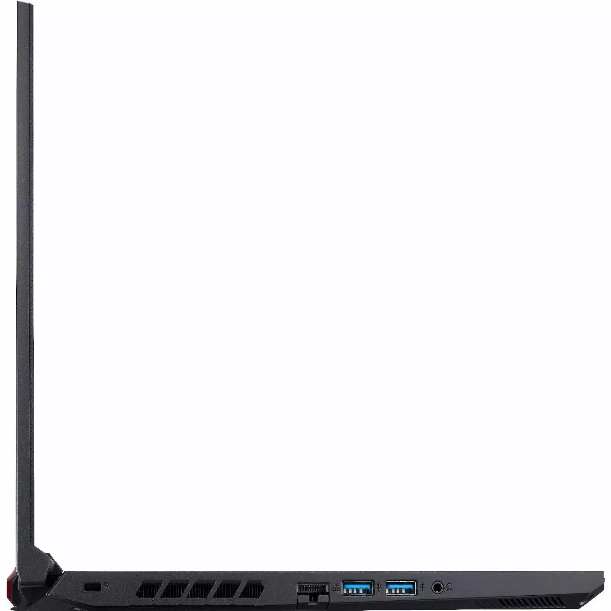 Acer Nitro 5 - 15.6