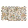 C&F Home 14" x 51" Ainsley Table Runner