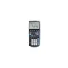 Texas Instruments 83 Plus Black Calculator