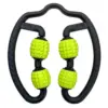 GoFit Quad Roller